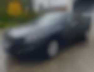 Peugeot 508 2.0 HDi 163k Business Line BMP6