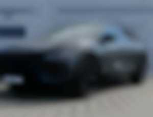 Peugeot 408 ALLURE Hybrid 145k e-DCS6