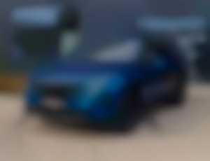 Peugeot 5008 1,2 Allure