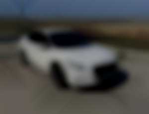 Peugeot 508 2.2 HDi FAP BVA6 GT