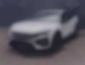 Peugeot 408 1.2 PureTech GT 8st. Automat