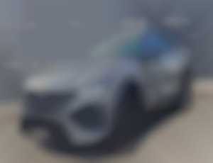 Peugeot 408 1.2 Hybrid ALLURE 145k e-DCS6