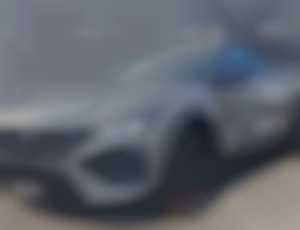 Peugeot 408 1.2 Hybrid ALLURE 145k e-DCS6