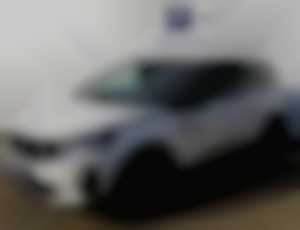 Peugeot 5008 1.5BlueHDi GT EAT8