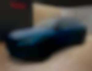 Peugeot 408 GT 1.2 PureTech 130k EAT8