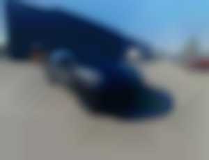 Peugeot 408 1.2 PureTech 130 GT EAT8