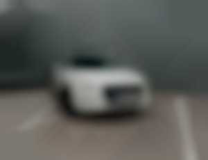 Peugeot 508 2.0 HDi Active BMP6