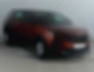 Peugeot 5008 PureTech 130Active Pack , 61000km