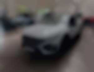 Peugeot 408 408 ALLURE Hybrid 145k e-DCS6