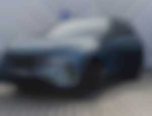 Peugeot 5008 ALLURE Hybrid 145k e-DCS6 (MHEV)