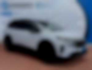 Peugeot 5008 GT 1.2 Hybrid 145k e-DSC6