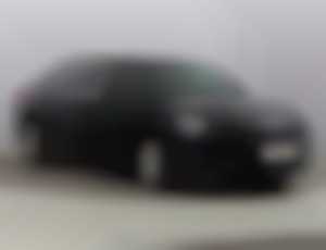 Peugeot 508 Allure 1.6 BlueHDi Automat, Serv.kniha...