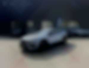 Peugeot 408 1.2 PureTech GT 1.2 PureTech 130k EAT8...