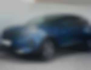 Peugeot 5008 1.2PT Allure