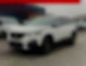 Peugeot 5008 1.6 PureTech 180 E6.2 Allure EAT8