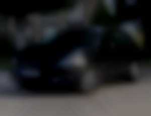 Peugeot 508 SW 2.0 BlueHDi SS Allure  NELAKOVANÉ...