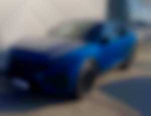 Peugeot 408 NEW GT 1.2 PureTech 130k EAT8  NOČNÉ ...