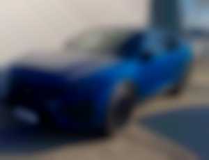 Peugeot 408 NEW GT 1.2 PureTech 130k EAT8  NOČNÉ ...