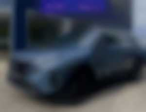 Peugeot 5008 1.2 Hybrid ALLURE 145k e-DCS6