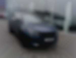 Peugeot 5008 1.5 BlueHDi 130k GT AT