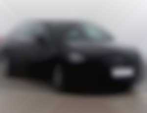 Peugeot 508 Allure 2.0 BlueHDi Serv.kniha, Navigác...