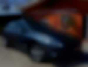 Peugeot 508 SW 2.0 HDi Active EAT6 120kW