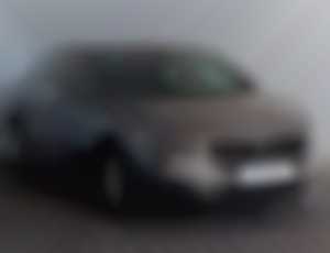 Peugeot 508 Allure 2.0 HDi Serv.kniha, Koža, Navig...