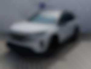 Peugeot 5008 ALLURE Hybrid 145k e-DCS6 (MHEV)