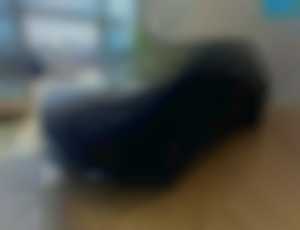 Peugeot 5008 GT 1,5 BlueHDi 130k EAT8 7 miest