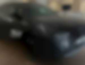 Peugeot 5008 NEW GT Plug-In Hybrid 195k e-DCS7 (P...