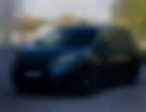 Peugeot 5008 1.2 PureTech 130 SS Allure EAT6  AJ...