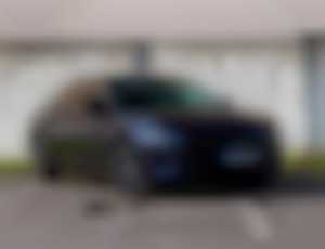 Peugeot 508 1.5 BlueHDi GT Line EAT8