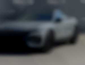 Peugeot 408 1.2 PureTech GT 130k EAT8