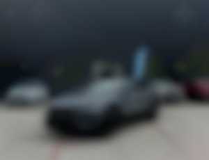 Peugeot 408 1.2 Hybrid GT mild-HYBRID 145k e-DSC 6...