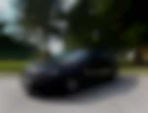 Peugeot 508 1.5 BlueHDi Allure EAT8