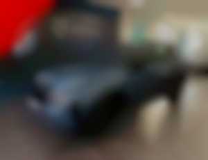 Peugeot 5008 NEW Allure 1.2 Hybrid 100 kW  136 k ...