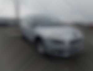 Peugeot 5008 1, 6 Digi Klima, Panorama Premium