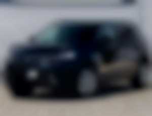 Peugeot 5008 1.2 PureTech 130 SS Active