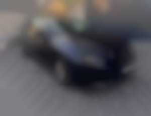 Peugeot 508 1.5 BlueHDi Active