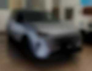 5008 ALLURE Hybrid 145k e-DCS6 (MHEV)