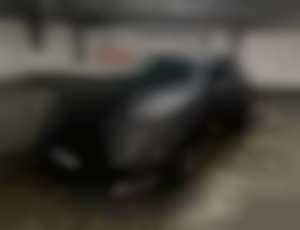 Peugeot 508 2.0 BlueHDi EAT8 Allure