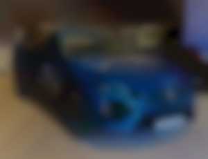 Peugeot 408 GT Hybrid 145k e-DCS6