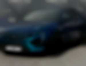 Peugeot 408 1.2 Hybrid GT 145k e-DCS6