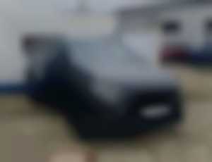 Peugeot 5008 ALLURE 1.2 Hybrid 136k e-DCS6