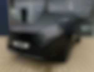 Peugeot 5008 Hybrid 48V 145k e-DCS6 ( MHEV ) ALLUR...