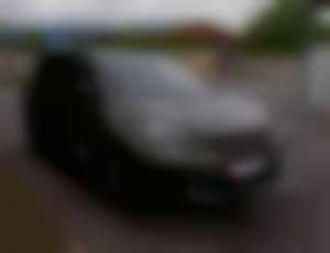 Peugeot 5008 1.5 BlueHDi SS E6.2 Allure