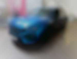 Peugeot 408 GT Hybrid 145k e-DCS6