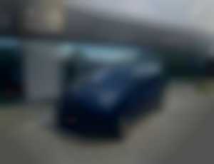 Peugeot Expert Dodávka Crew Cab 2.0HDi 177k L2