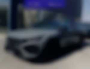 Peugeot 408 1.2 PureTech GT 130k EAT8