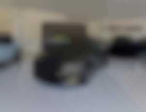 Peugeot 508 SW 1.5 BlueHDi Allure Pack EAT8